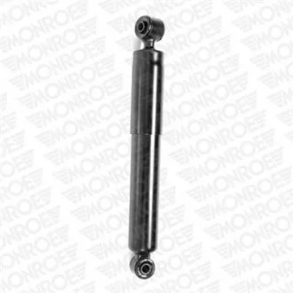 Амортизатор MONROE G55022 (фото 1)