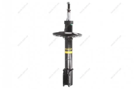 Амортизатор підвіски MONROE G7457