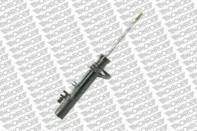 Амортизатор передній MONG8147 MONROE G8147