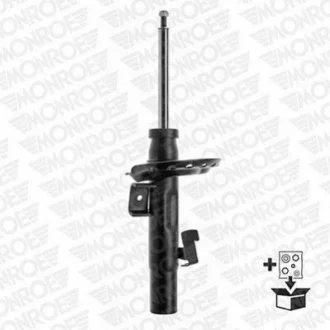 Амортизатор підвіски MONROE G8198