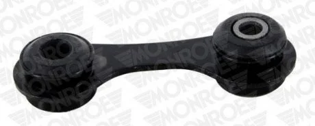 OPEL Тяга стабилизатора задн. Vectra C 02- MONROE L10637