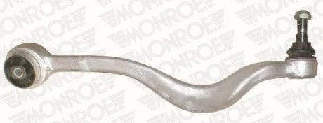 Важіль незалежної підвіски колеса MN MONROE L11521