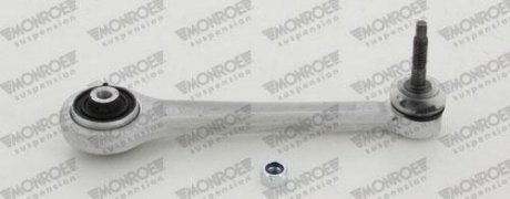 Важіль незалежної підвіски колеса MN MONROE L11585