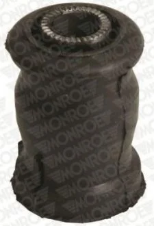 Сайлентблок переднього коромисла MONROE L13807