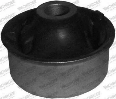 Сайлентблок переднього важеля MONL13828 MONROE L13828