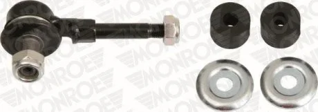 Деталі підвіски (вир-во Monroe) MONROE L14660