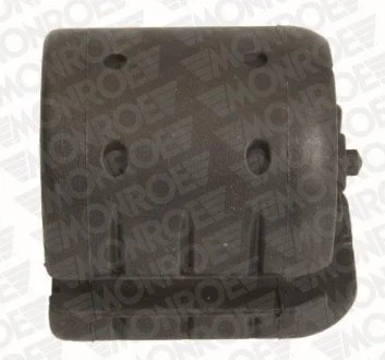 Поперечний важіль MN MONROE L14801