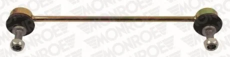 Стійка стабілізатора задня FORD MONDEO III (B5Y) 00-07, MONDEO III Saloon (B4Y) 00-07 MONROE L16610