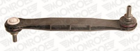 Стійка стабілізатора передняя FORD MONDEO III (B5Y) 00-07, MONDEO III Saloon (B4Y) 00-07 MONROE L16621