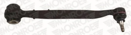 Важіль незалежної підвіски колеса MN MONROE L23614