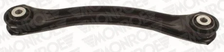 Важіль підвіски задній MERCEDES-BENZ C-CLASS (W202) 93-00, C-CLASS (W203) 00-07 MONROE L23617