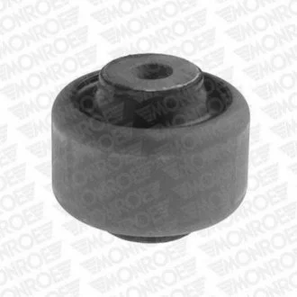 DB C/блок переднего рычага W447, VIANO, VITO 03- MONROE L23885