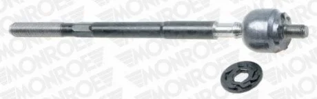 RENAULT Тяга рулевая лев./прав.Laguna 94- MONROE L25213