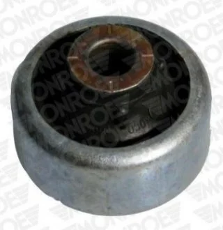 Сайлентблок важеля RENAULT KANGOO / GRAND KANGOO II (KW0/1_) 08-, KANGOO BE BOP (KW0/1_) 09- MONROE L25817