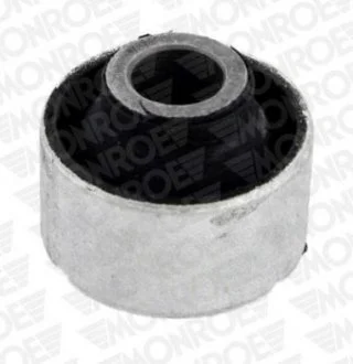 Подвеска, рычаг независимой подвески колеса MONROE L25829