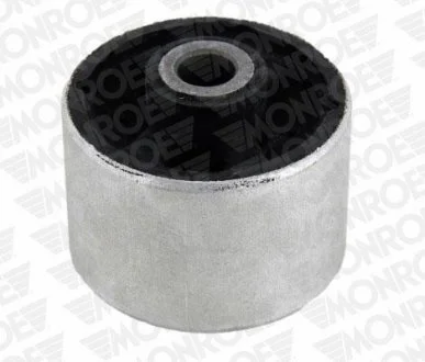 Подвеска, рычаг независимой подвески колеса MONROE L25830