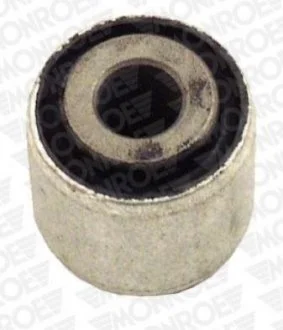 Сайлентблок важеля MONROE L27821