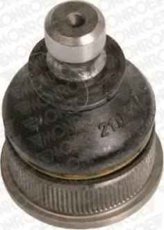 CITROEN Шаровая опора лев./прав. AX 86- MONROE L2860