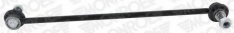 Стійка стабілізатора передня Peugeot 308 (08-14)/ Citroen C4 II MONROE L28621