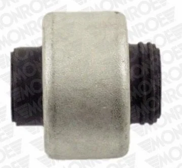 Подвеска, рычаг независимой подвески колеса MONROE L28824