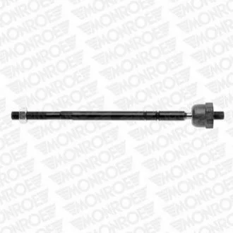 Тяга рульова AUDI A1 Sportback (8XA, 8XF) 11-18/SKODA FABIA III (NJ3) 14- MONROE L29237