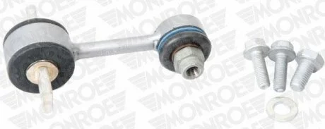 Тяга/стійка, стабілізатор MN MONROE L29635