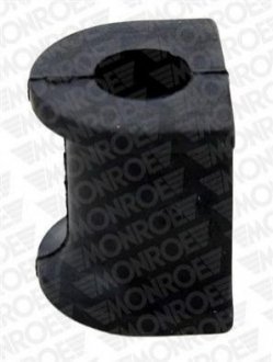 Подушка стабілізатора MONL29C06 MONROE L29C06