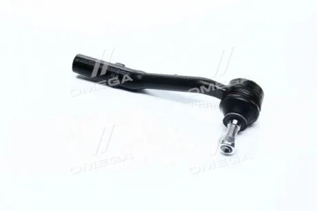 Наконечник тяги рулевой CITROEN MONROE L38111