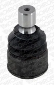 Опора кульова MAZDA 3 (BK) (03-09,) 3 (BL) (08-14) MONROE L50551