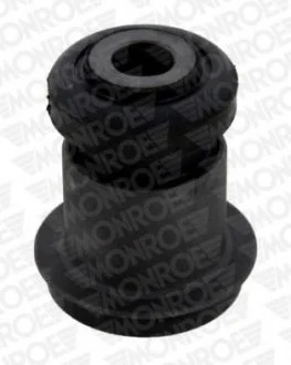 Сайлентблок важеля FORD C-MAX II (DXA/CB7, DXA/CEU) 10-19, FOCUS III 10-, FOCUS III Turnier 10- MONROE L50815