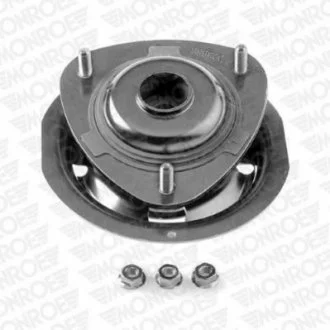 Подушки амортизатора MONMK290R MONROE MK290R