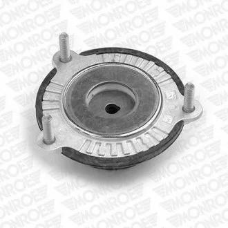 Верхня опора амортизатора MON MONROE MK320