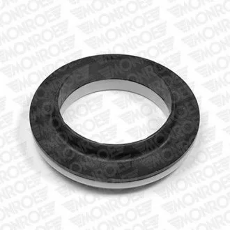 Підшипник верхньої опори кульковий MONROE MK347