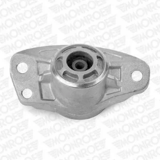 Верхня опора амортизатора MON MONROE MK386