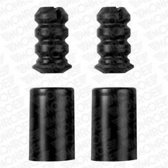 Пылезащитный к-т MONROE PK070