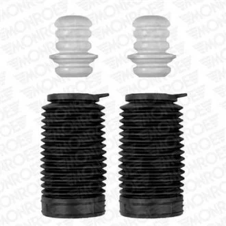 Комплект кріплення амортизатора MONROE PK132