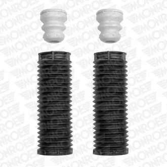 Сервісний комп-кт амортизатора MON MONROE PK292