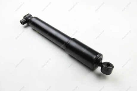 Амортизатор Van-Magnum гідравлічний передній MN MONROE V2079