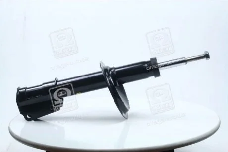 Амортизатор Van-Magnum гідравлічний передній MN MONROE V4201