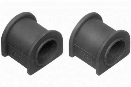 Подушка стабілізатора MOOG AMGK3172