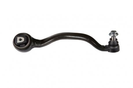 Рычаг передний правый BMW X5 E70, X6 E71 MOOG BM-TC-7399