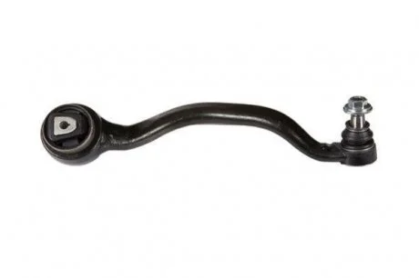 Рычаг передний правый BMW X5 E70, X6 E71 MOOG BM-TC-7399