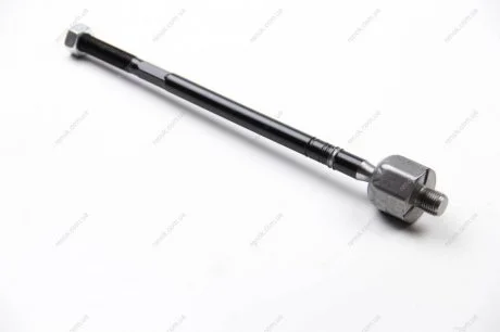 Осевой шарнир, рулевая тяга MOOG CI-AX-5169