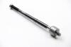 Рульова тяга(без наконечника) MOOG CI-AX-7879 (фото 2)