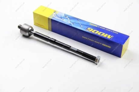 Рульова тяга(без наконечника) MOOG CI-AX-7879