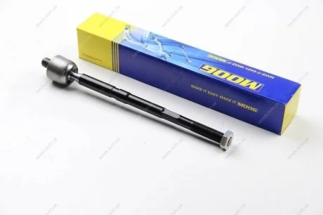 Рульова тяга(без наконечника) MOOG CI-AX-7879