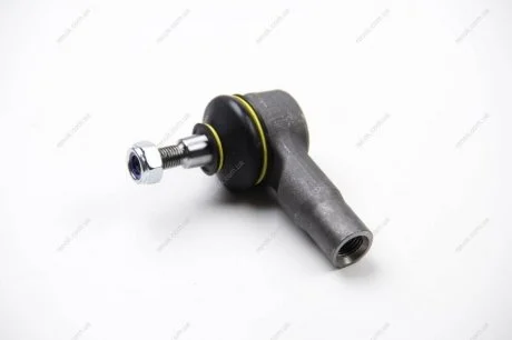 Накінечник кермової тяги MOOG CI-ES-2466