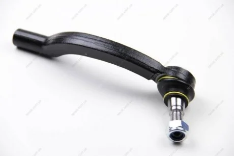 Наконечник рул. CITROEN / FIAT / PEUGEOT JUMPER / DUCATO / BOXER MOOG CI-ES-5119