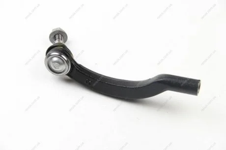 Рулевой наконечник правый MOOG CI-ES-5120