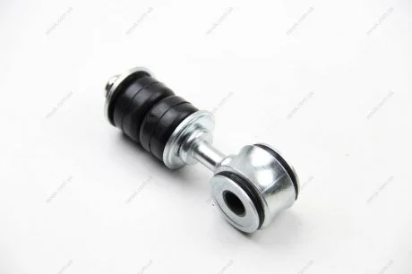 Тяга стабілізатора MOOG CI-LS-7321